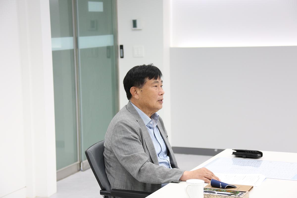 1M5A3914.jpg 이미지