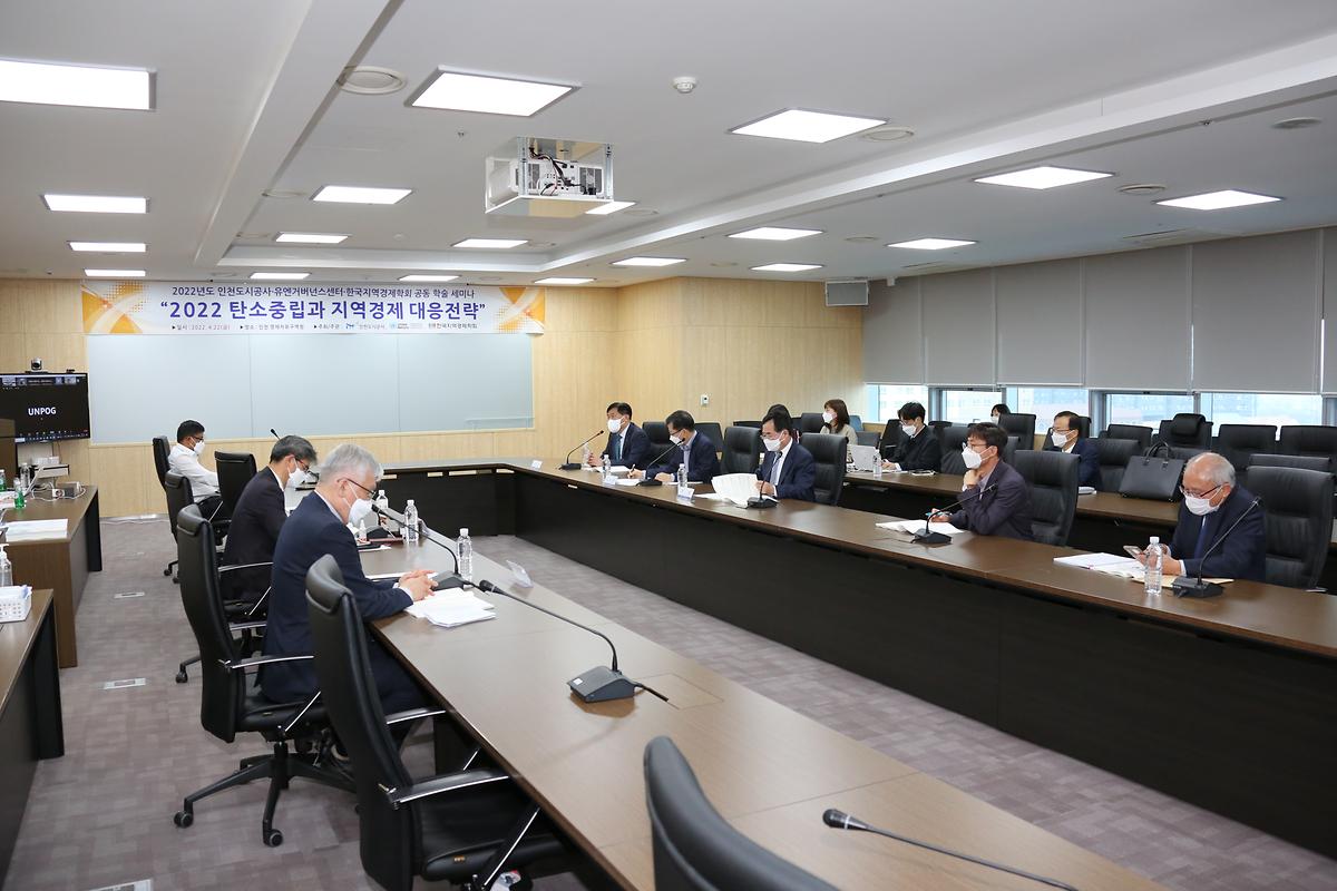 1M5A9830.jpg 이미지