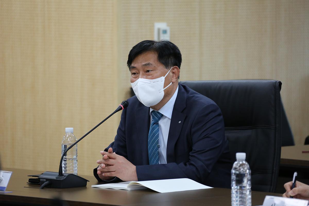 1M5A9833.jpg 이미지