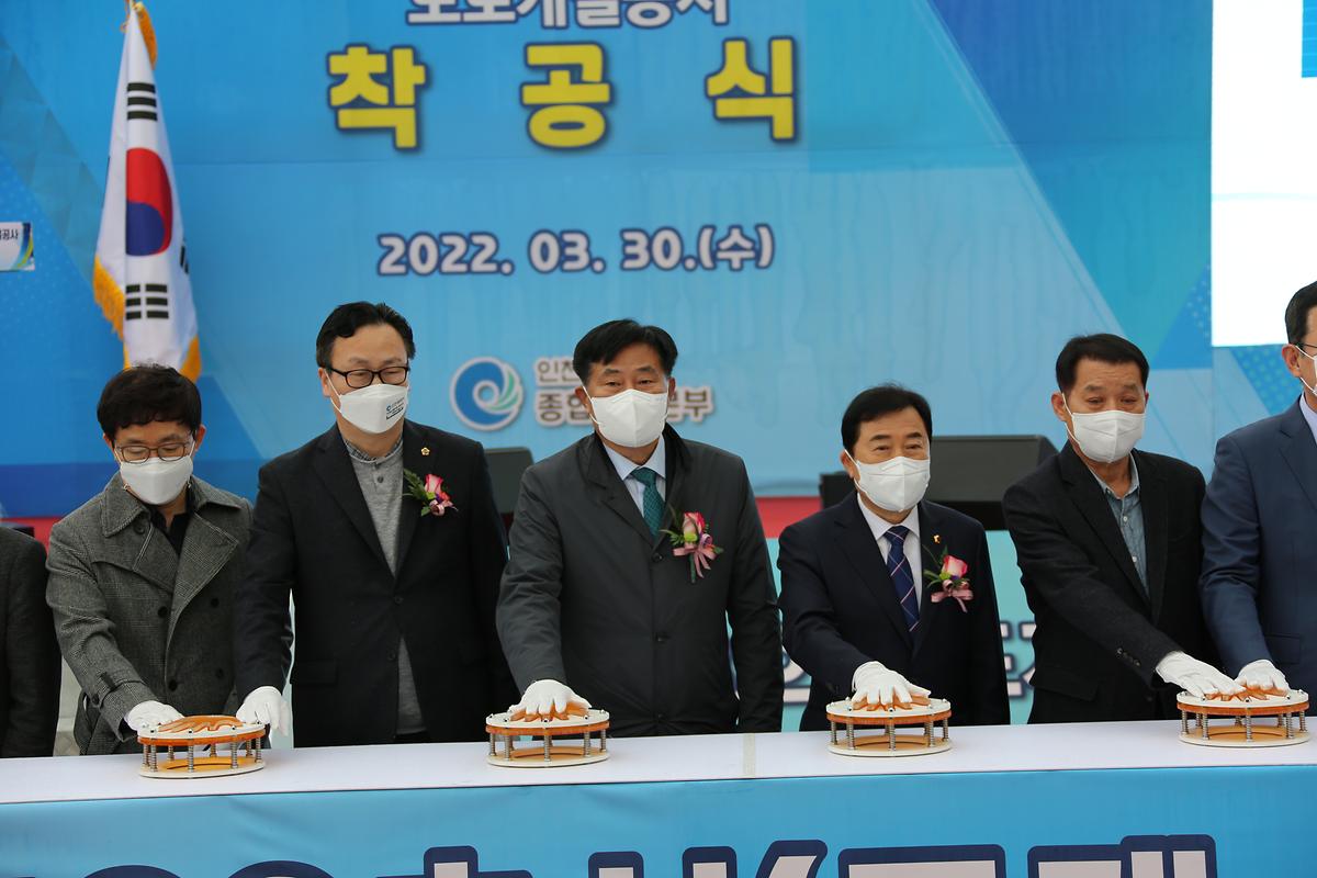 2.jpg 이미지