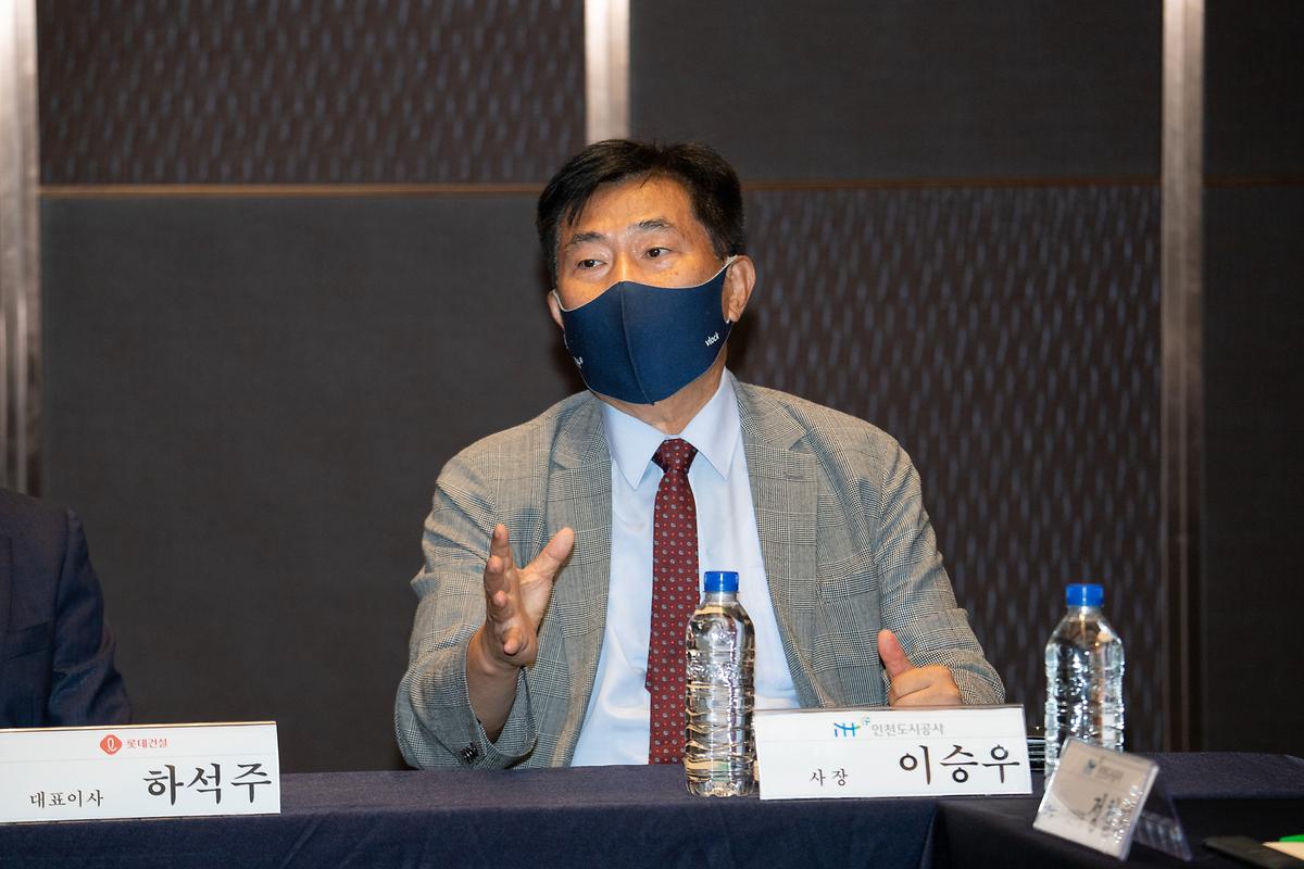 20220825-IMG_8311.jpg 이미지
