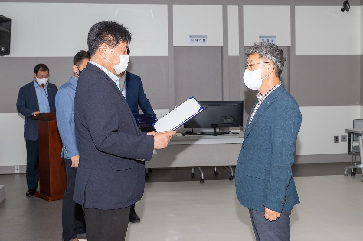 220808__뗡뀿_료꼱__녅_됣뀿__IMG_4116.jpg 이미지