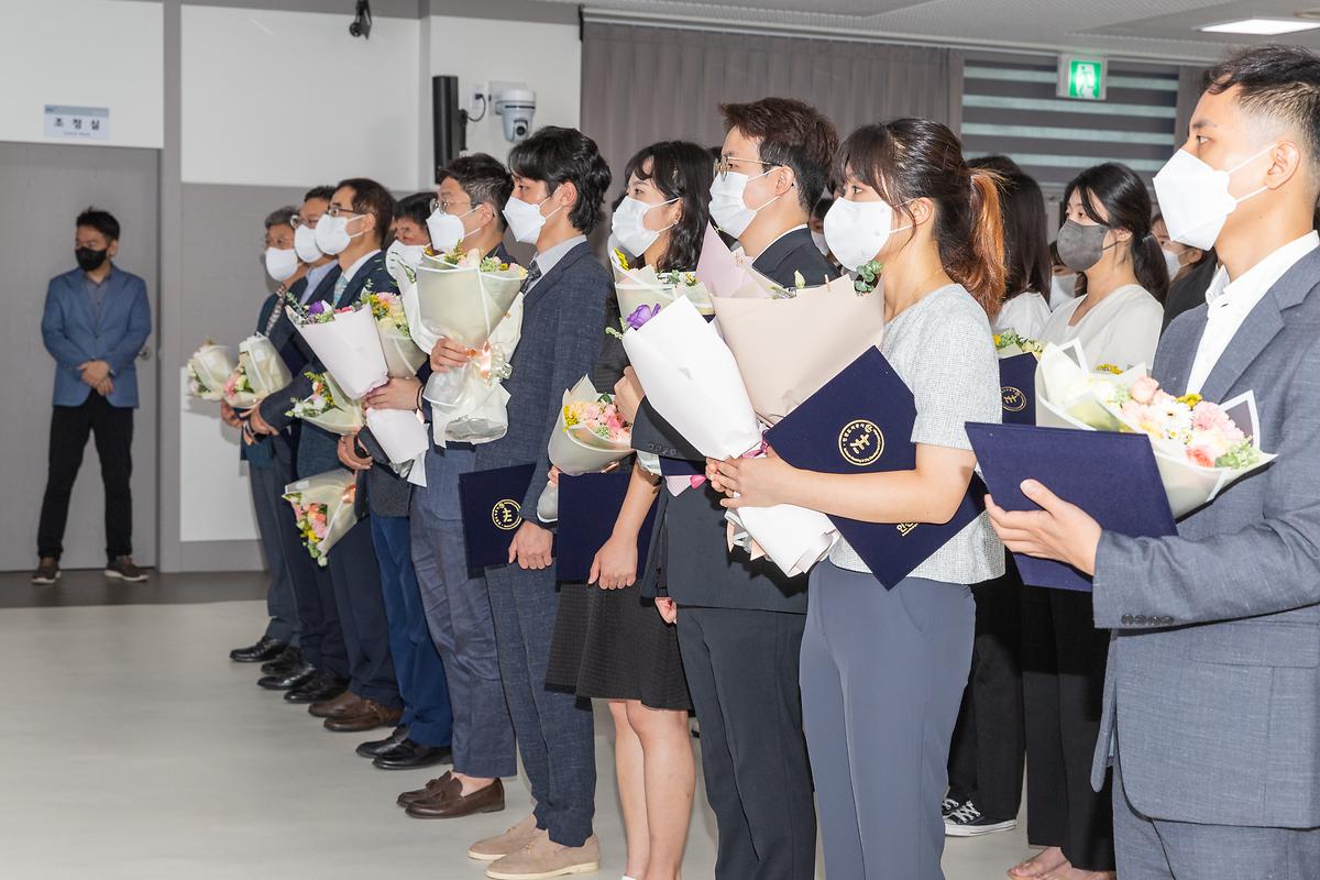 220808__뗡뀿_료꼱__녅_됣뀿__IMG_4246.jpg 이미지