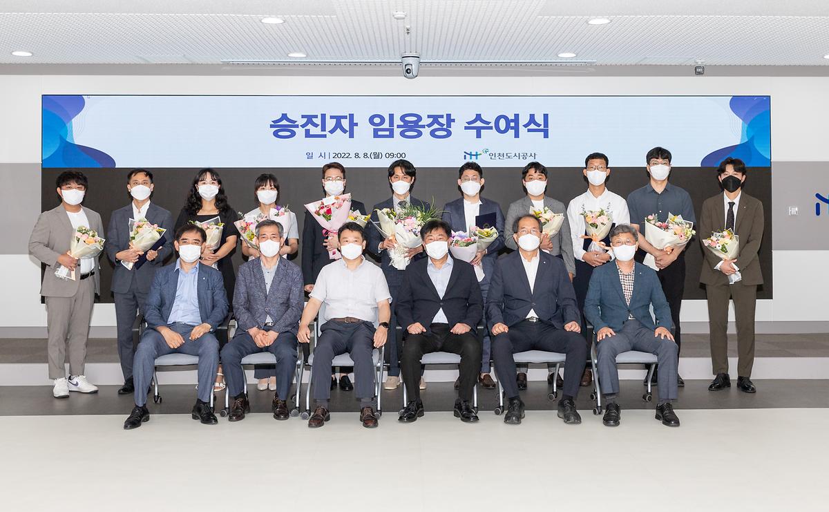 220808__뗡뀿_료꼱__녅_됣뀿__IMG_4272.jpg 이미지