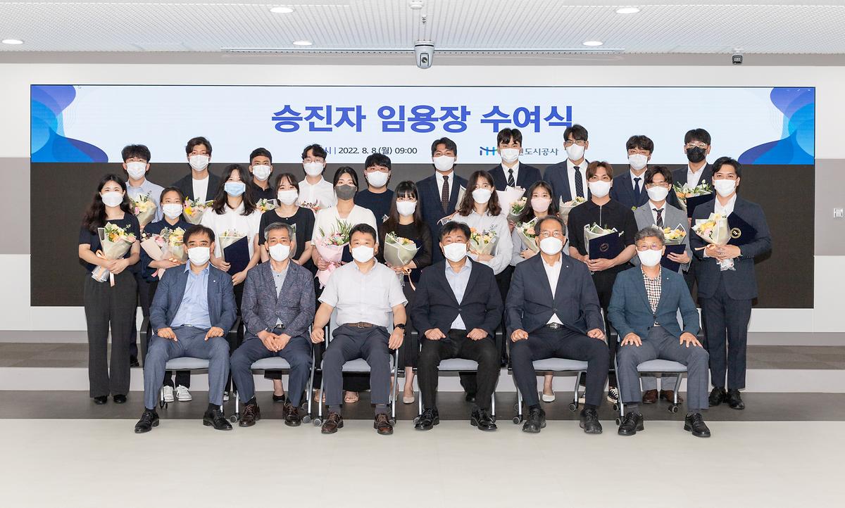 220808__뗡뀿_료꼱__녅_됣뀿__IMG_4275.jpg 이미지