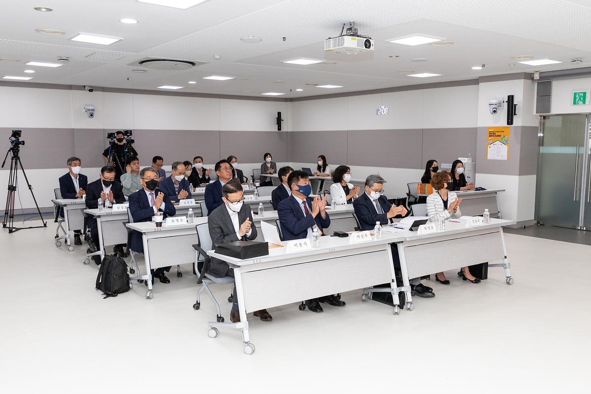 220927__뚡뀸__α꼮_α꼪_듄꼮___됣뀫_솽꼮_㏇녅_묃뀳_끷뀯__IMG_2212.jpg 이미지