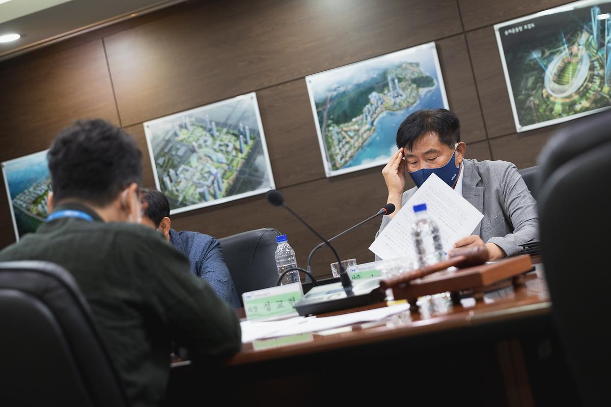 220928__귗뀳_됣뀫_믟뀱_멜꼱_닯꼺__IMG_2341.jpg 이미지