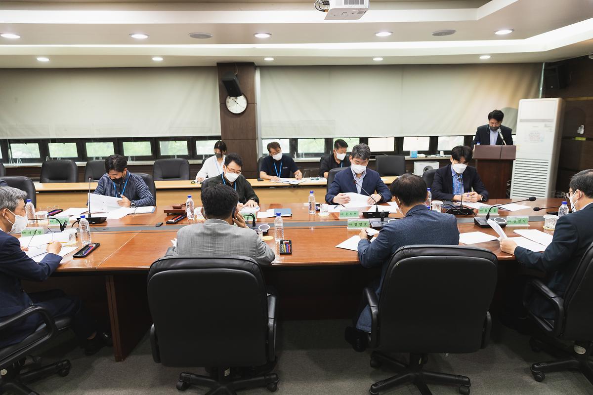 220928__귗뀳_됣뀫_믟뀱_멜꼱_닯꼺__IMG_2364.jpg 이미지
