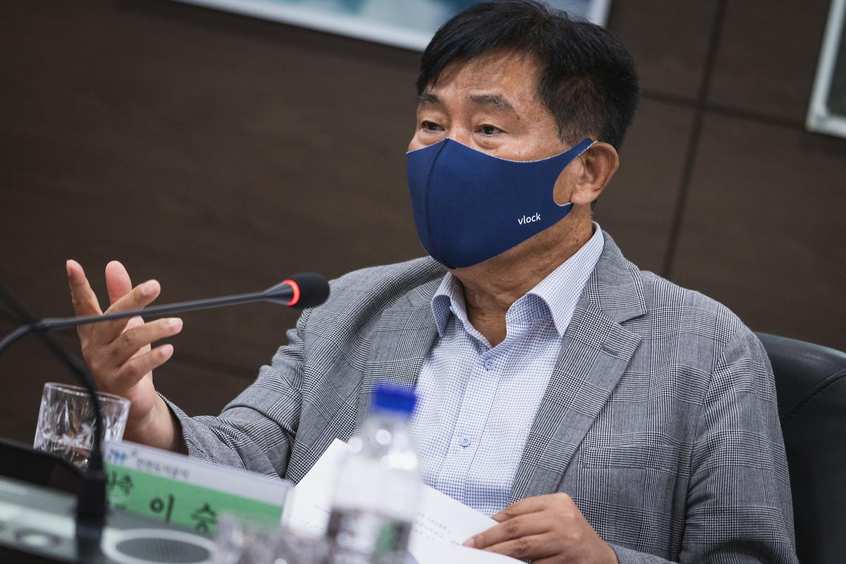 220928__귗뀳_됣뀫_믟뀱_멜꼱_닯꼺__IMG_2392.jpg 이미지