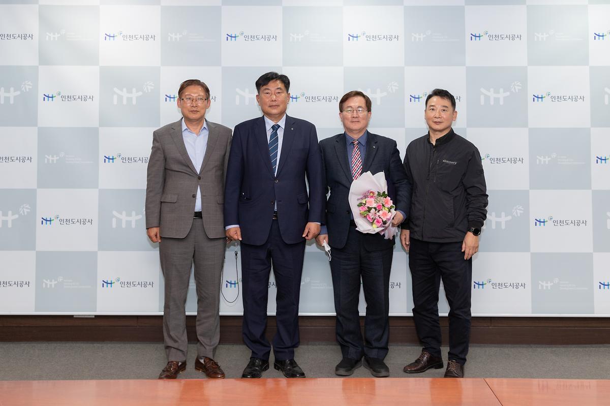 221021__뗡뀿_료꼱__녅_뚡뀫___됣뀸_뗡뀱_됣뀿__IMG_4688.jpg 이미지