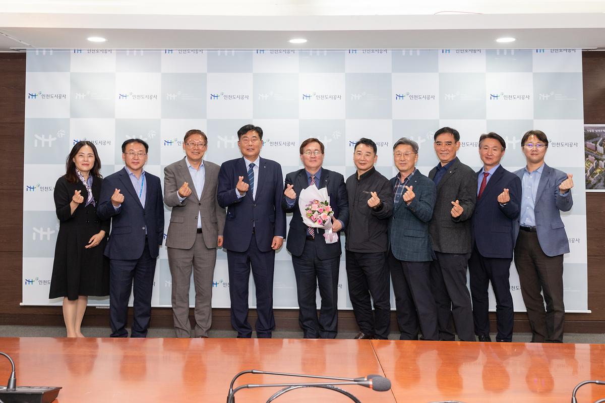 221021__뗡뀿_료꼱__녅_뚡뀫___됣뀸_뗡뀱_됣뀿__IMG_4698.jpg 이미지