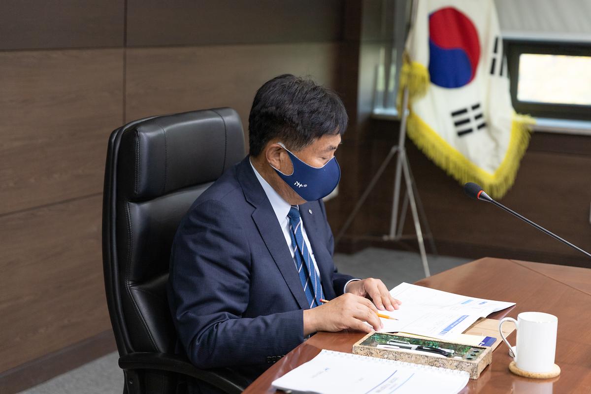 221109__뉌뀳_メ꼪__꼪_㎭넰__뚡뀸_뗡뀷_뗡뀯_멜꼩__꼪_⒰___IMG_8529.jpg 이미지