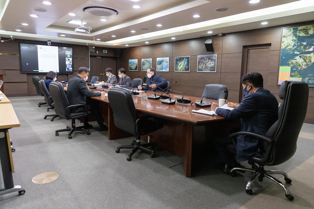221109__뉌뀳_メ꼪__꼪_㎭넰__뚡뀸_뗡뀷_뗡뀯_멜꼩__꼪_⒰___IMG_8566.jpg 이미지