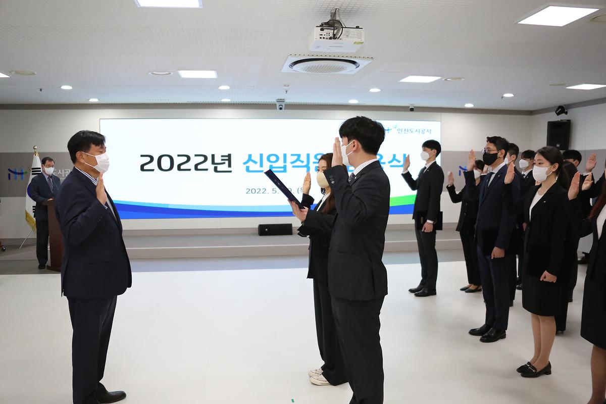 2222222.jpg 이미지