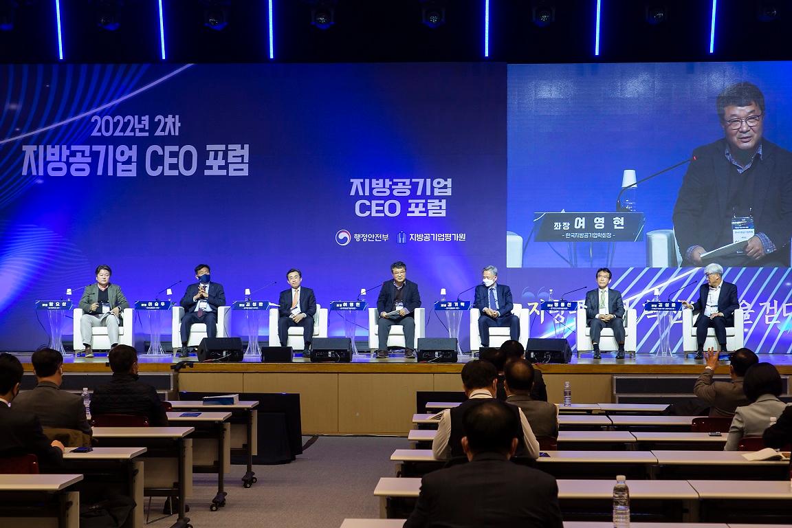 3.jpg 이미지