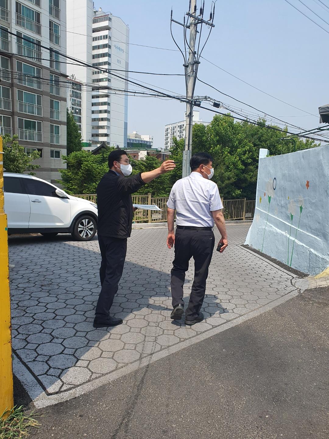 33.jpg 이미지