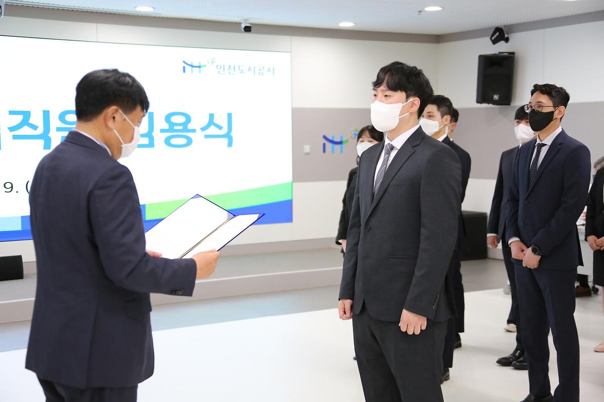 3333333333.jpg 이미지