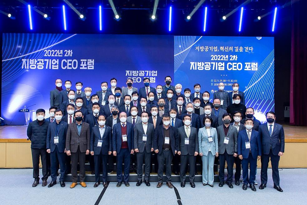 6.jpg 이미지