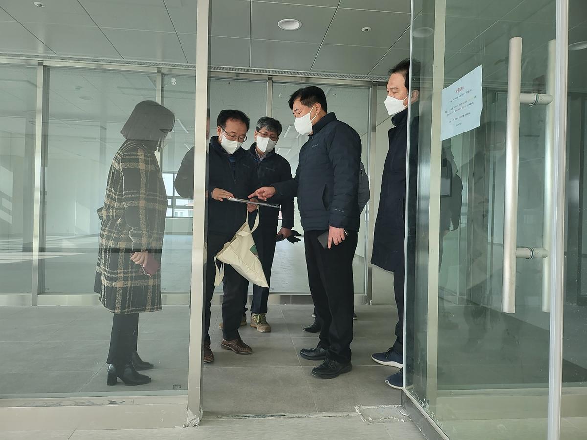 _CID_17f688e8f11438a5472_CID_1646725638205-2.jpg 이미지