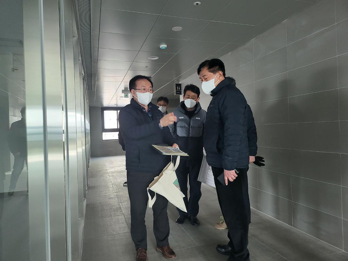 _CID_17f688e8f1a42a8dc63_CID_1646725638205-1.jpg 이미지
