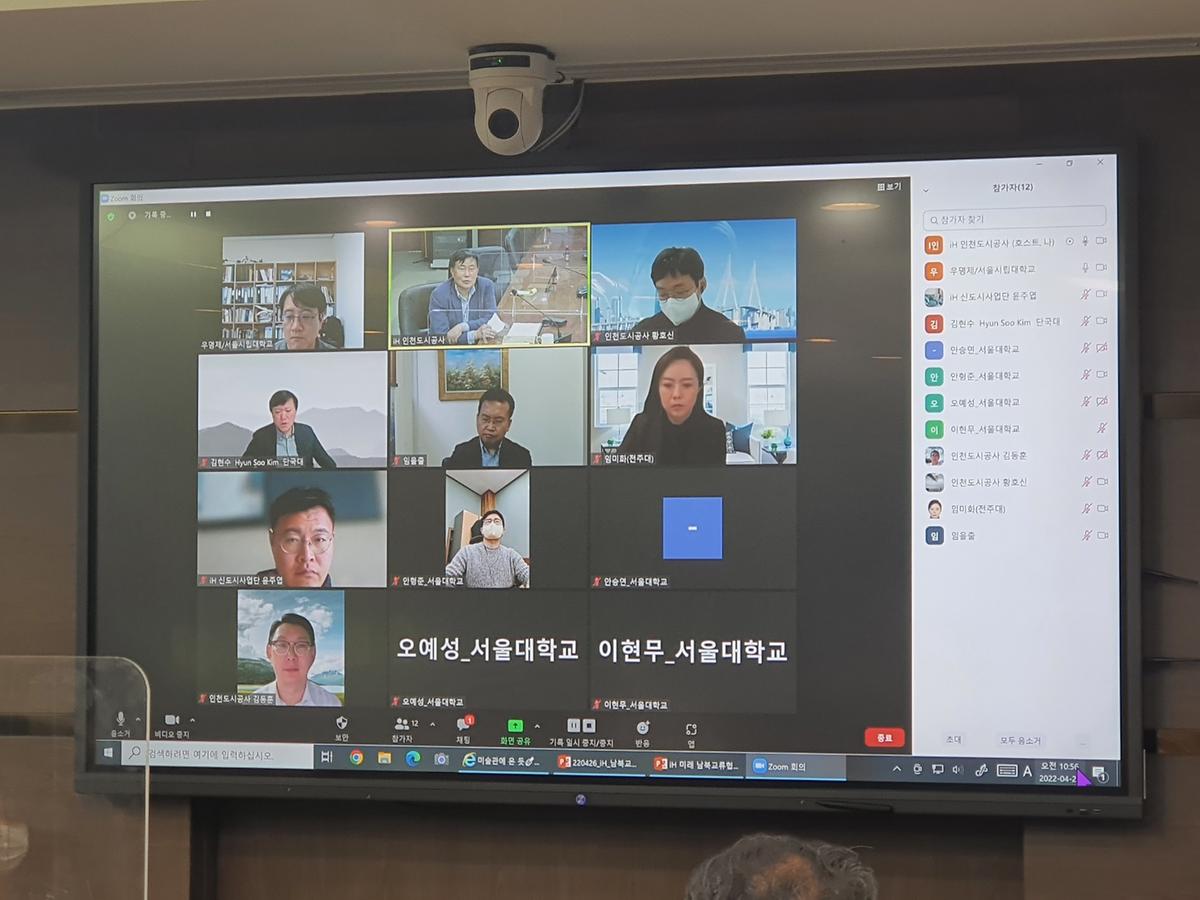 _CID_180642fc70f7b7f91ac1_CID_1650940754820-1.jpg 이미지