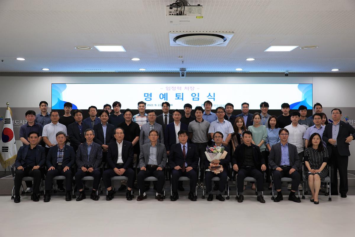 A06I4362_12.jpg 이미지