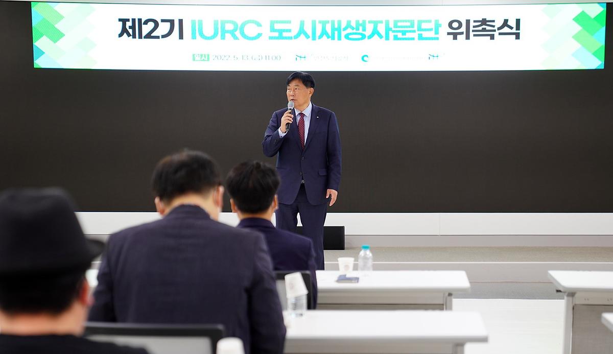 DSC11111111111111117.jpg 이미지