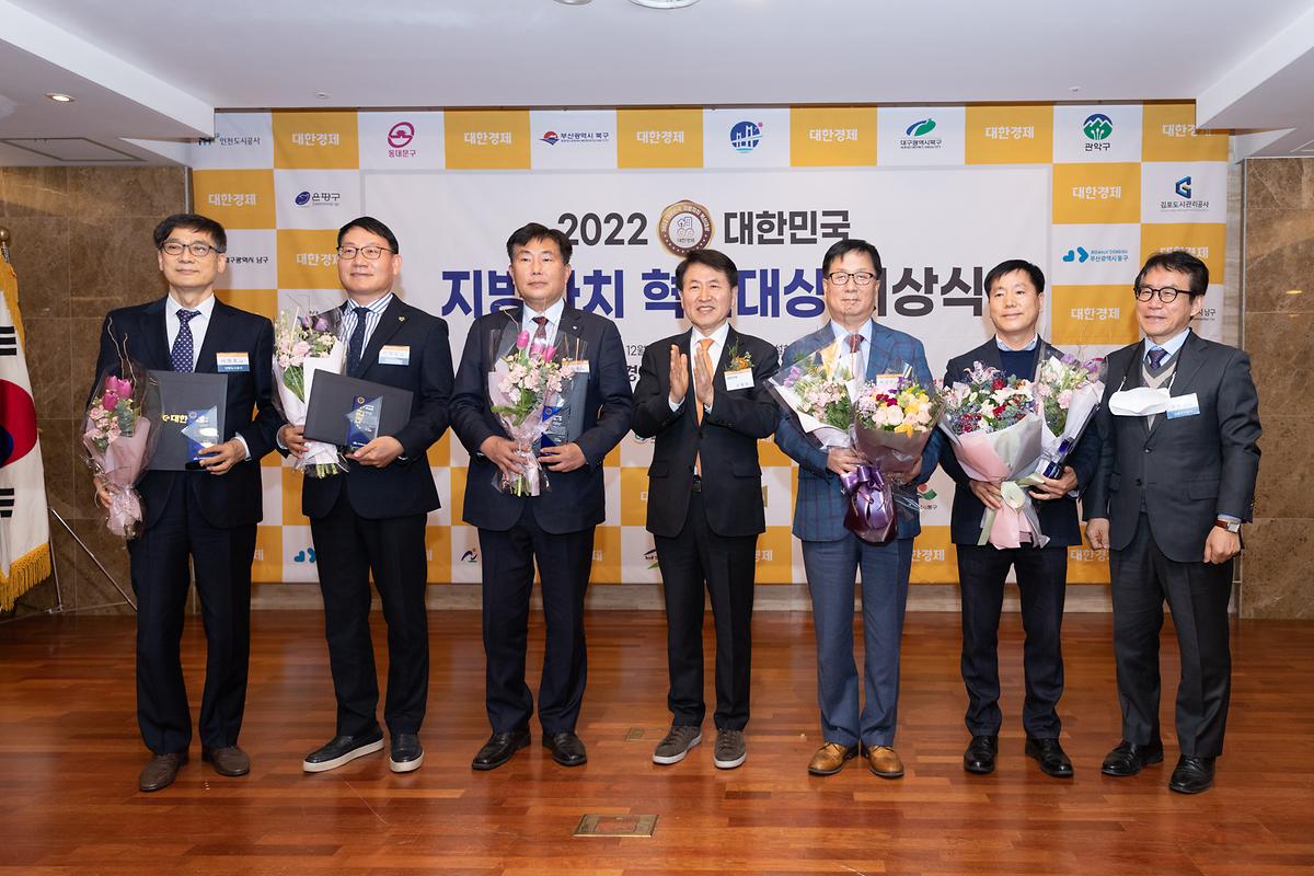 IMG_1185.jpg 이미지