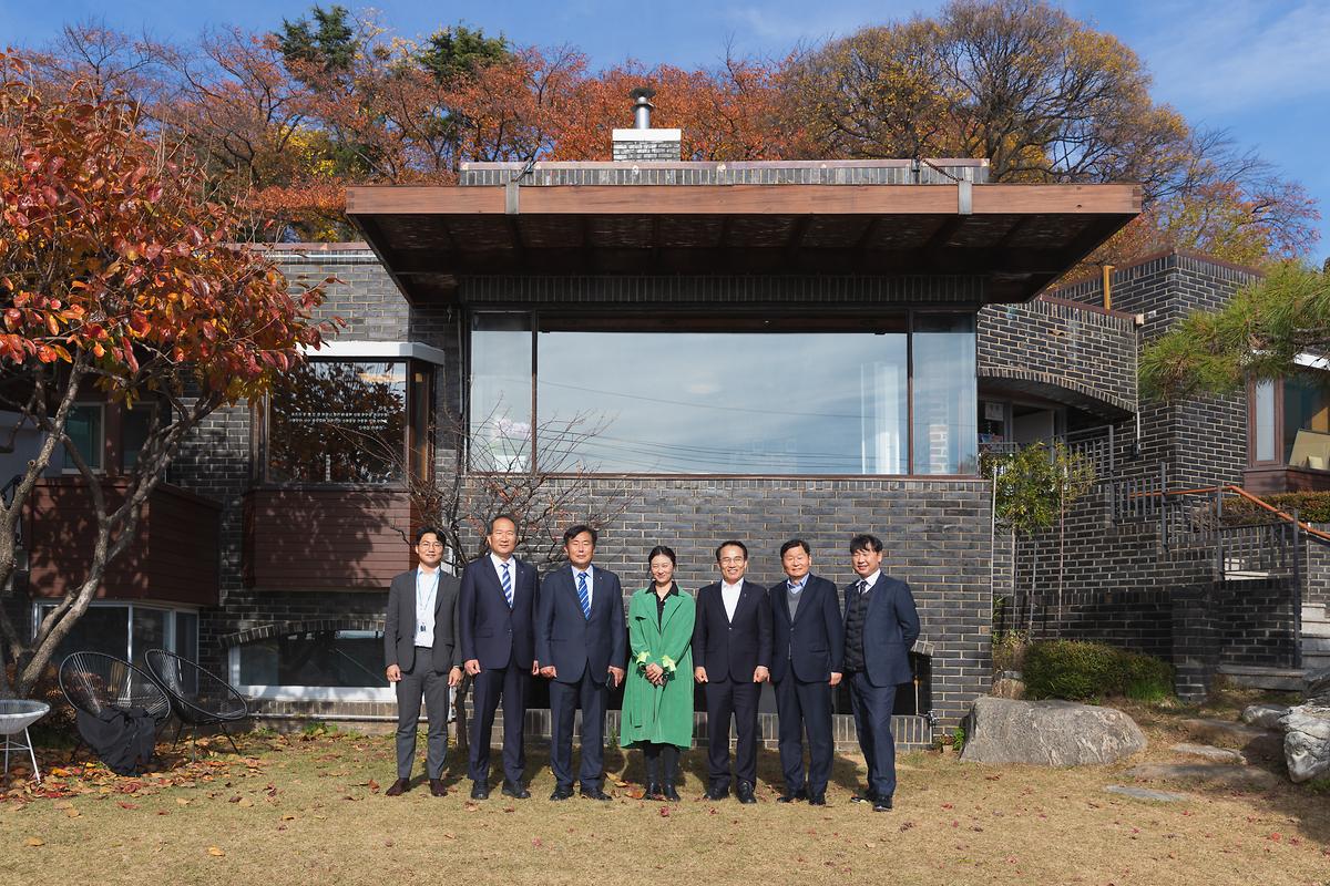 IMG_9470.jpg 이미지