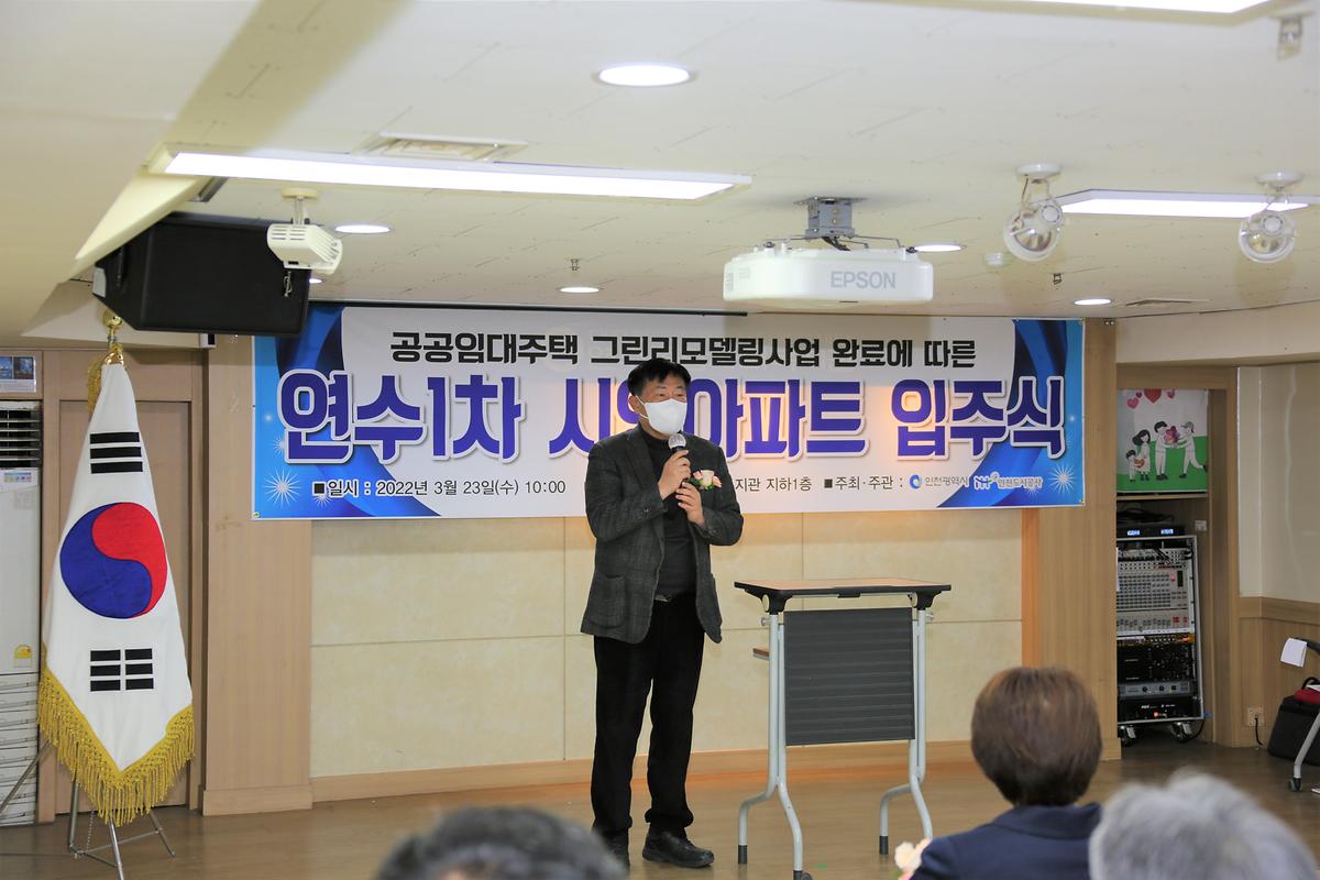 수정.jpg 이미지