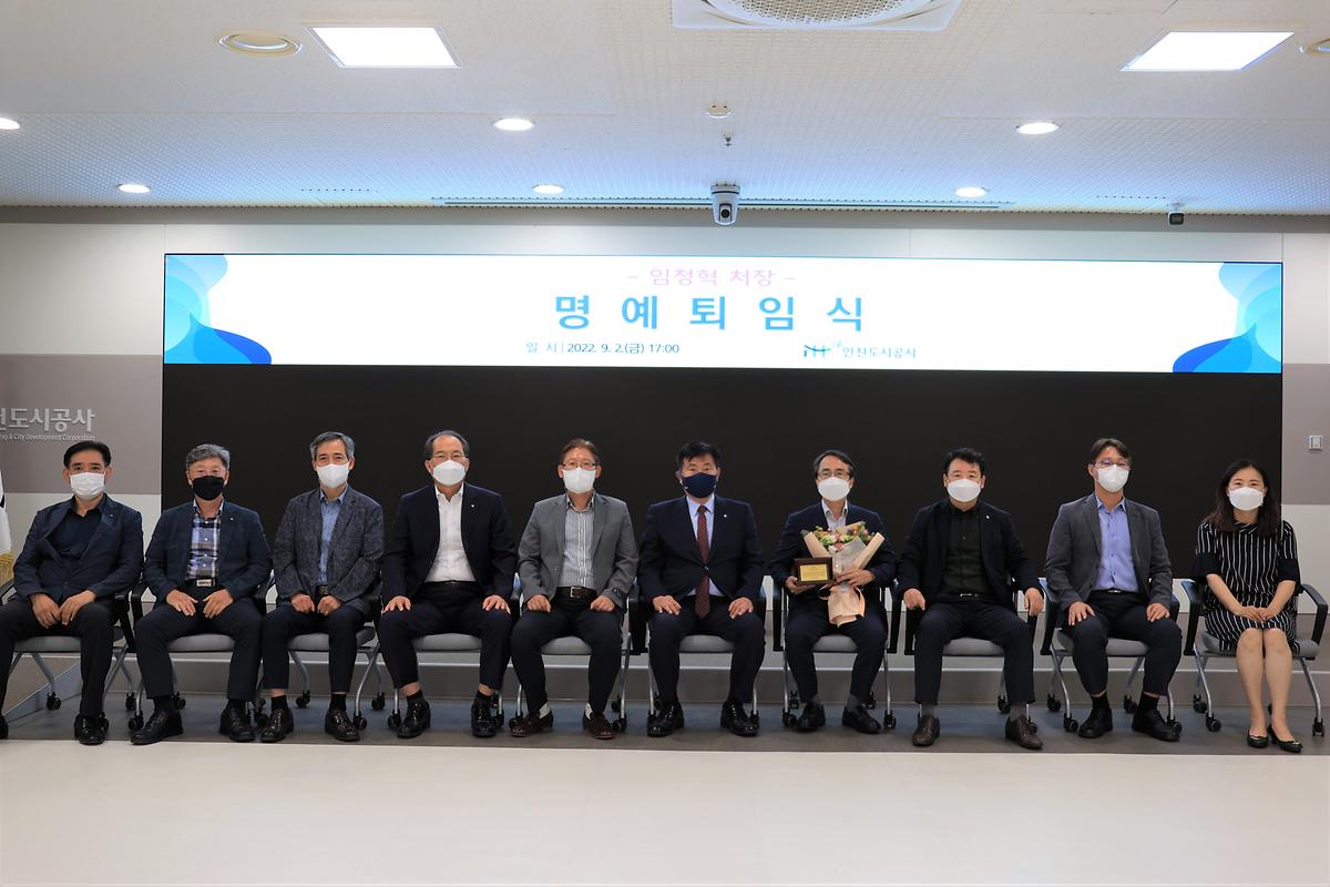 수정1.jpg 이미지