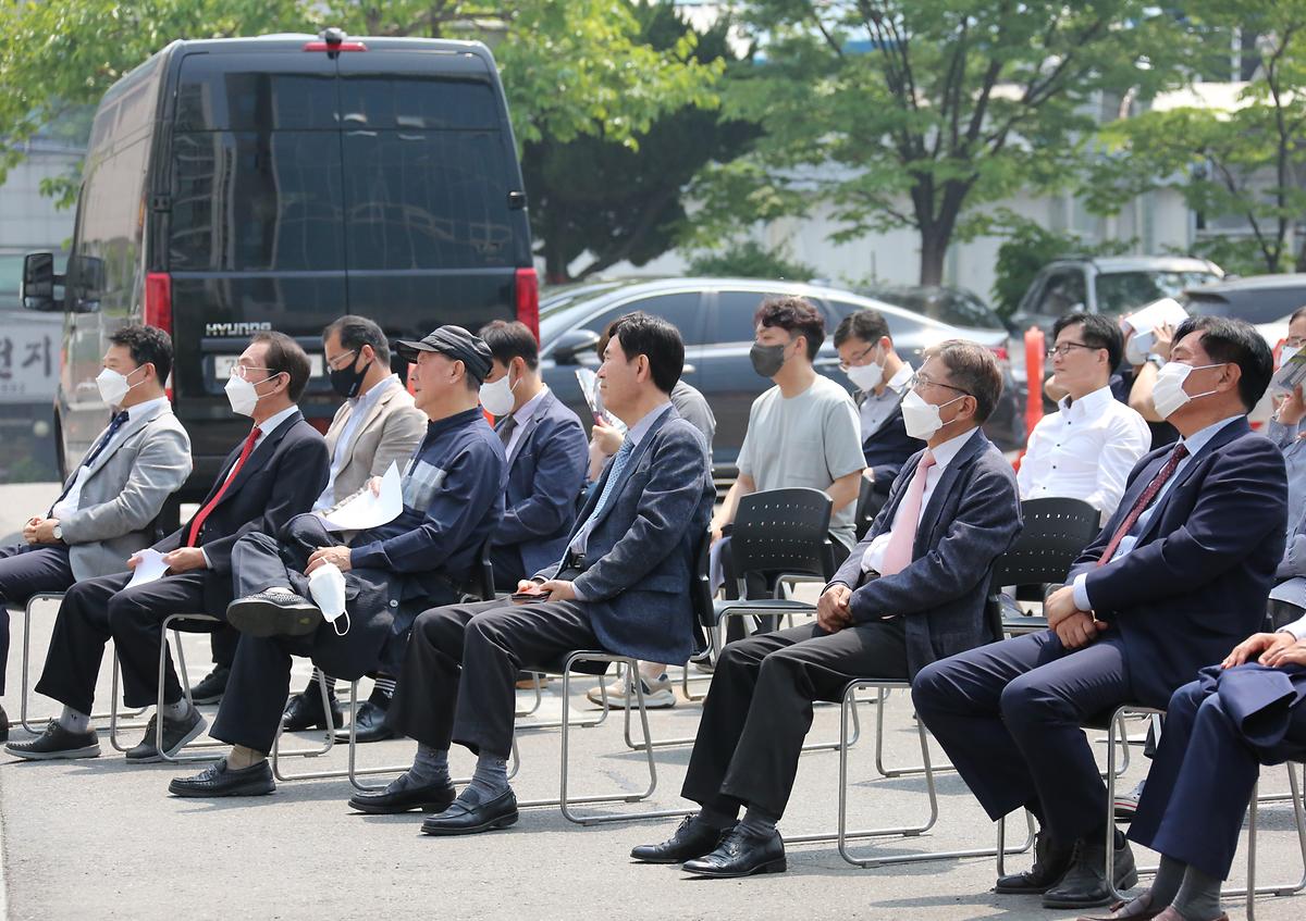 수정222.jpg 이미지