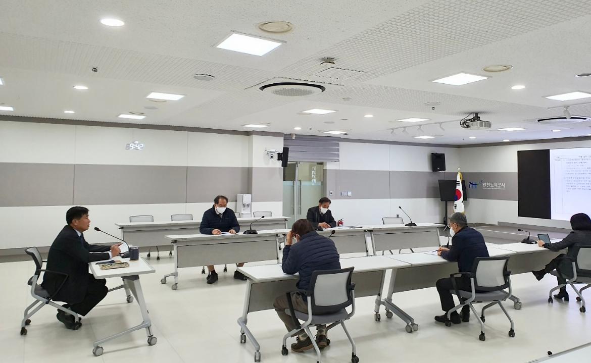 33.jpg 이미지