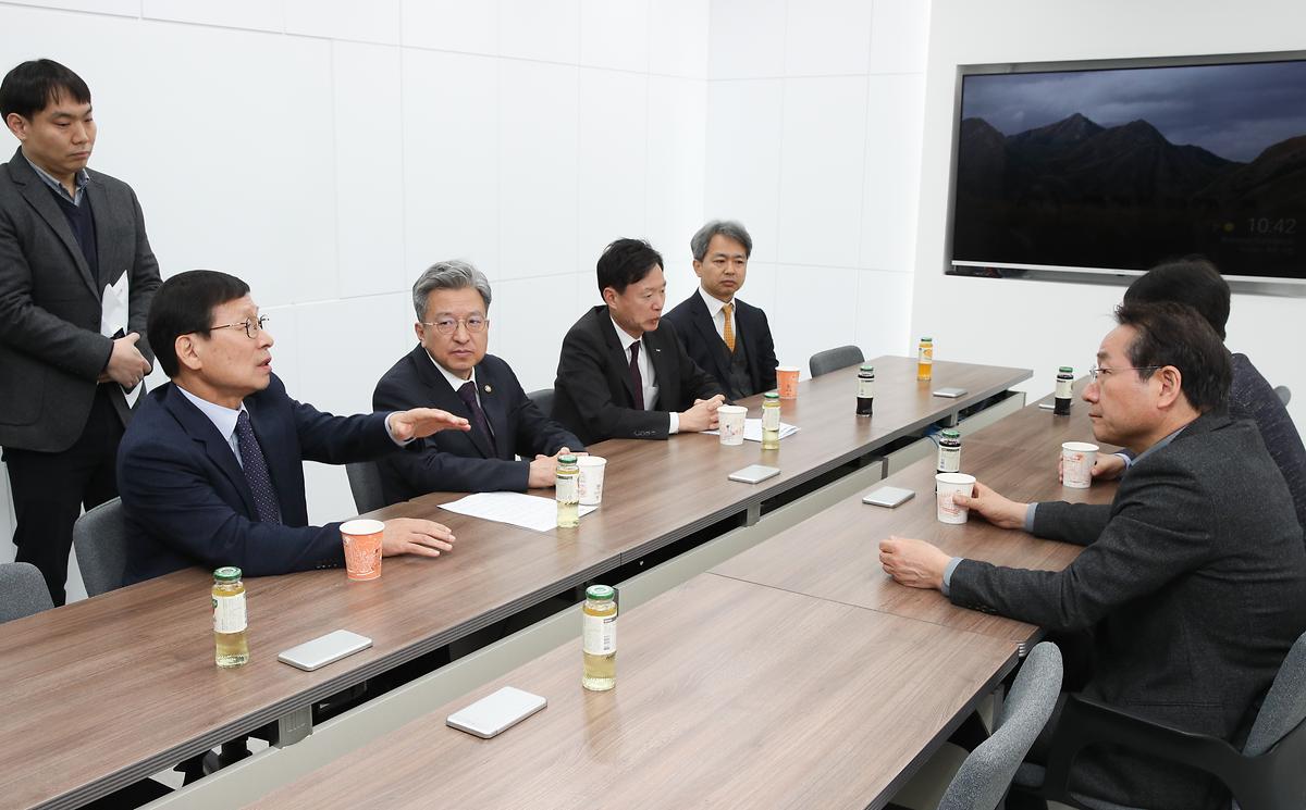 _CID_186d9d635af6a0af0c85_CID_1678689850832.jpg 이미지