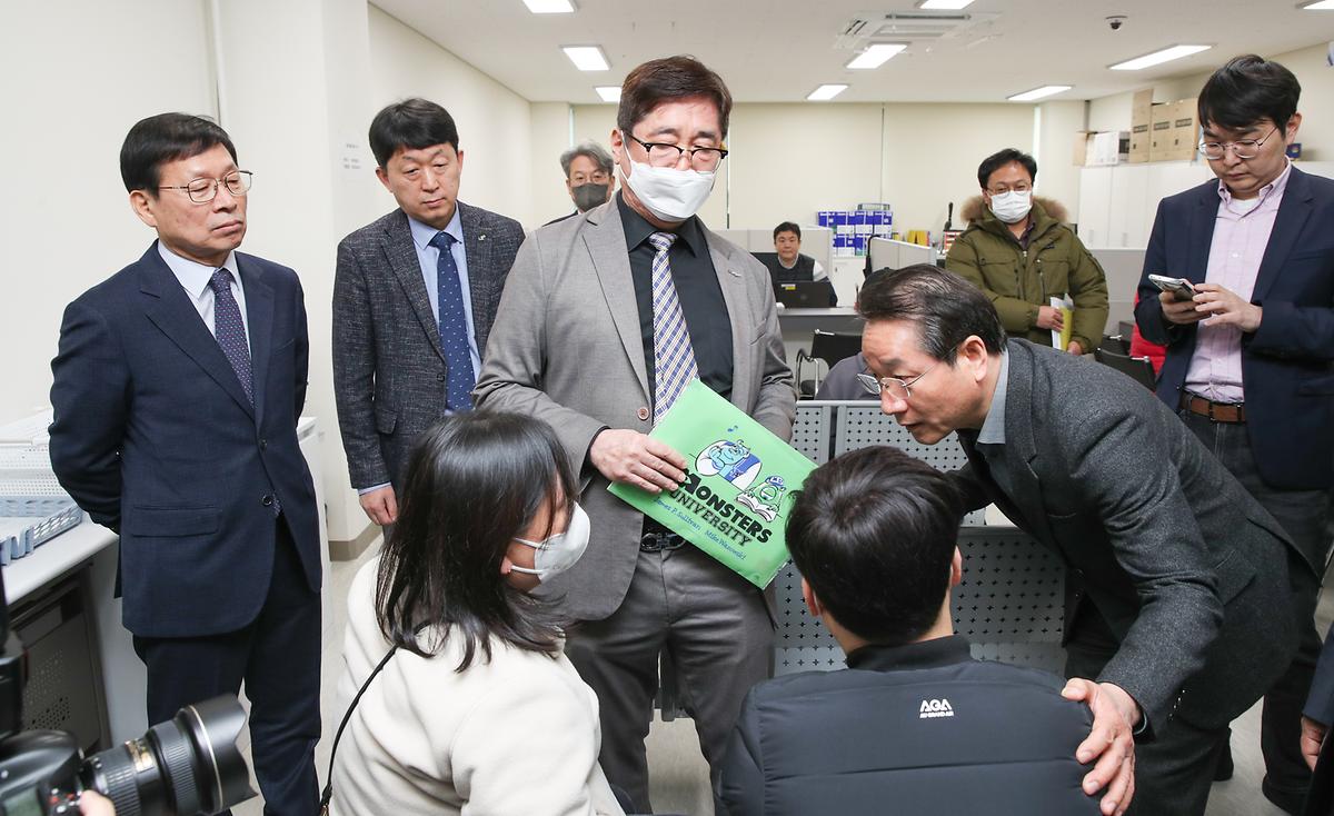 _CID_186d9d635b6742bd5806_CID_1678689850890.jpg 이미지