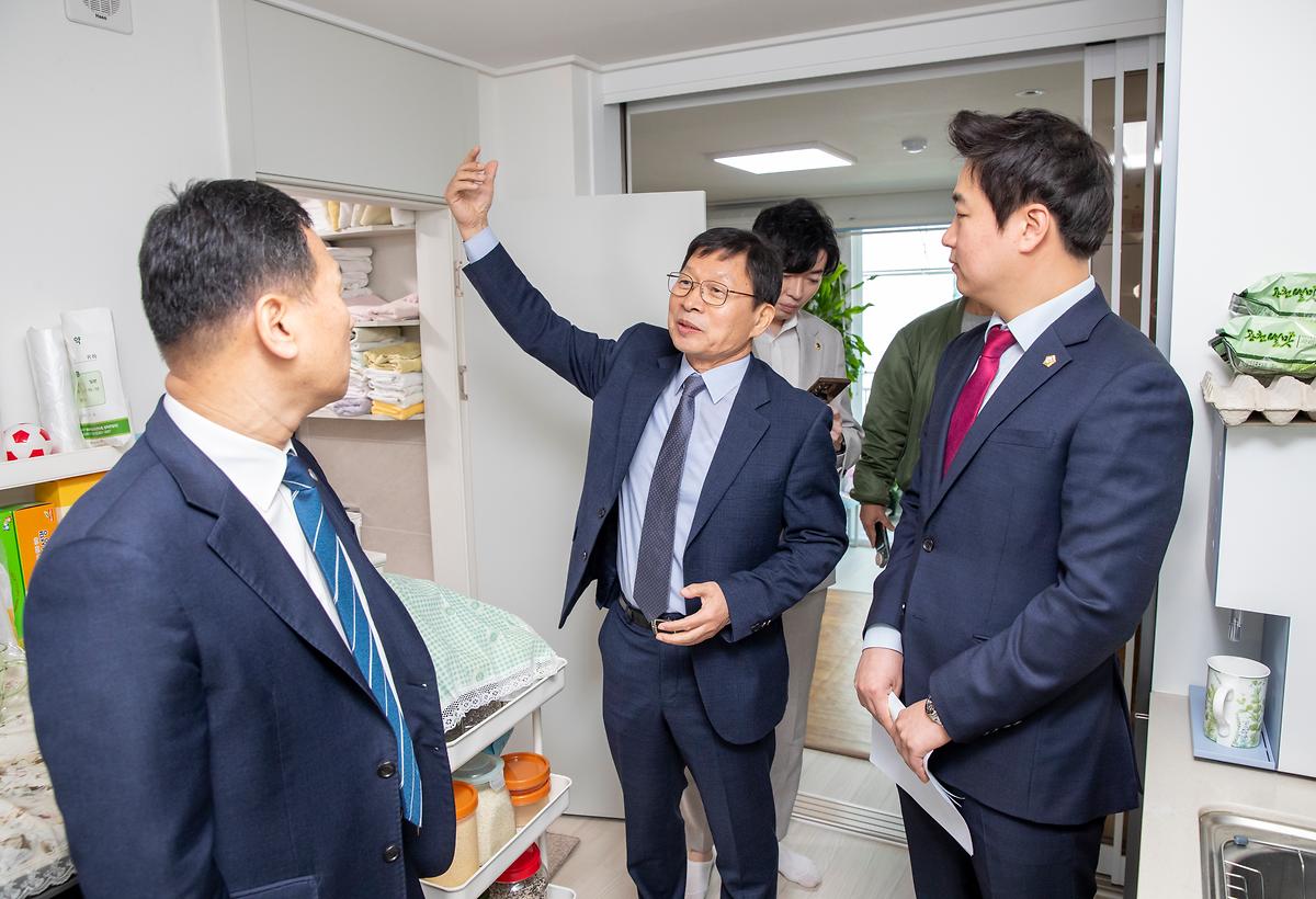 _CID_1872ba22aa65f37b7ad2_CID_1680064103629.jpg 이미지