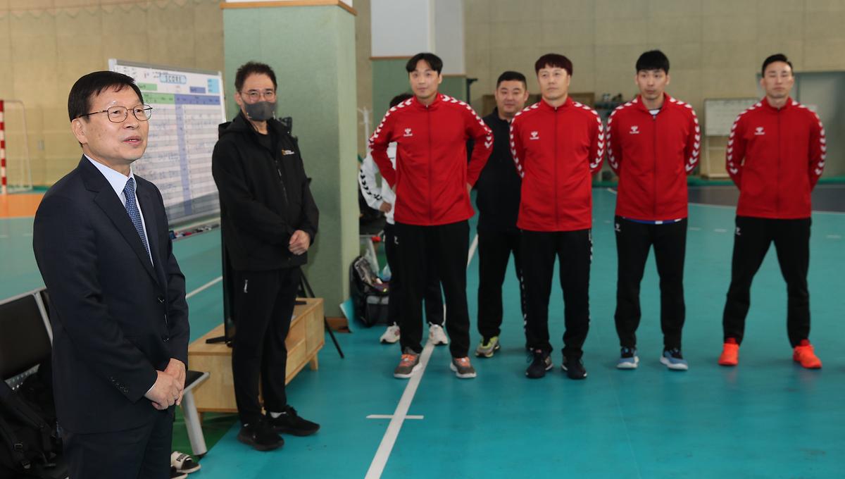 _CID_1876eeae5383253d45f1_CID_1681193076240.jpg 이미지