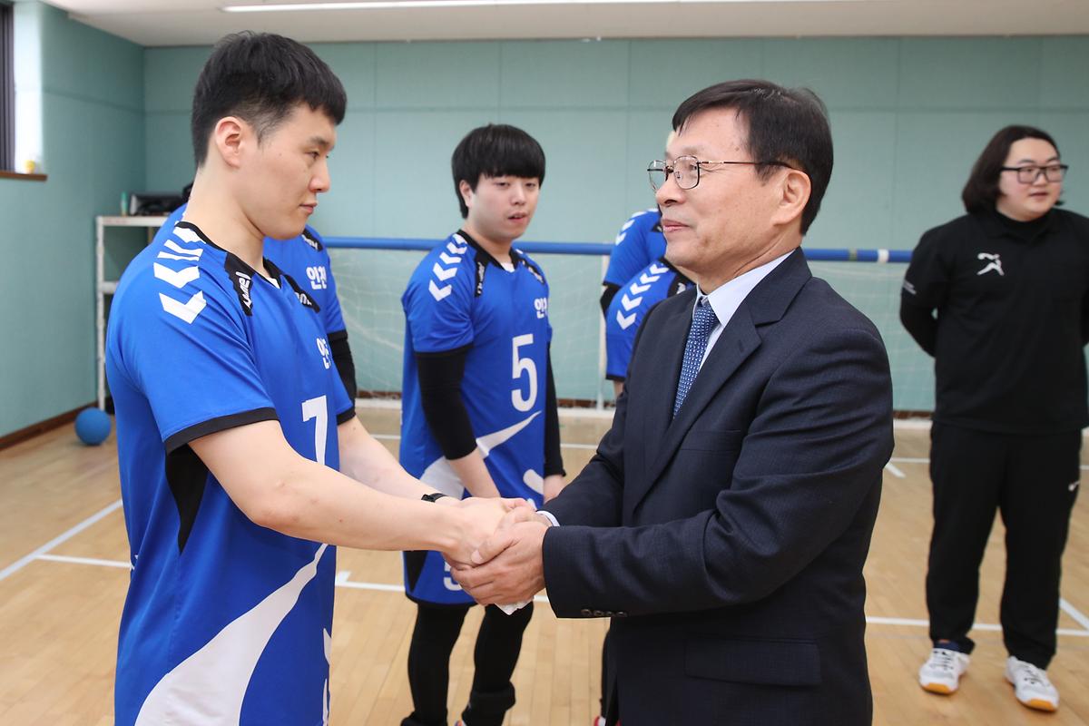 _CID_1876eeb360e85068c24_CID_1681193057048.jpg 이미지