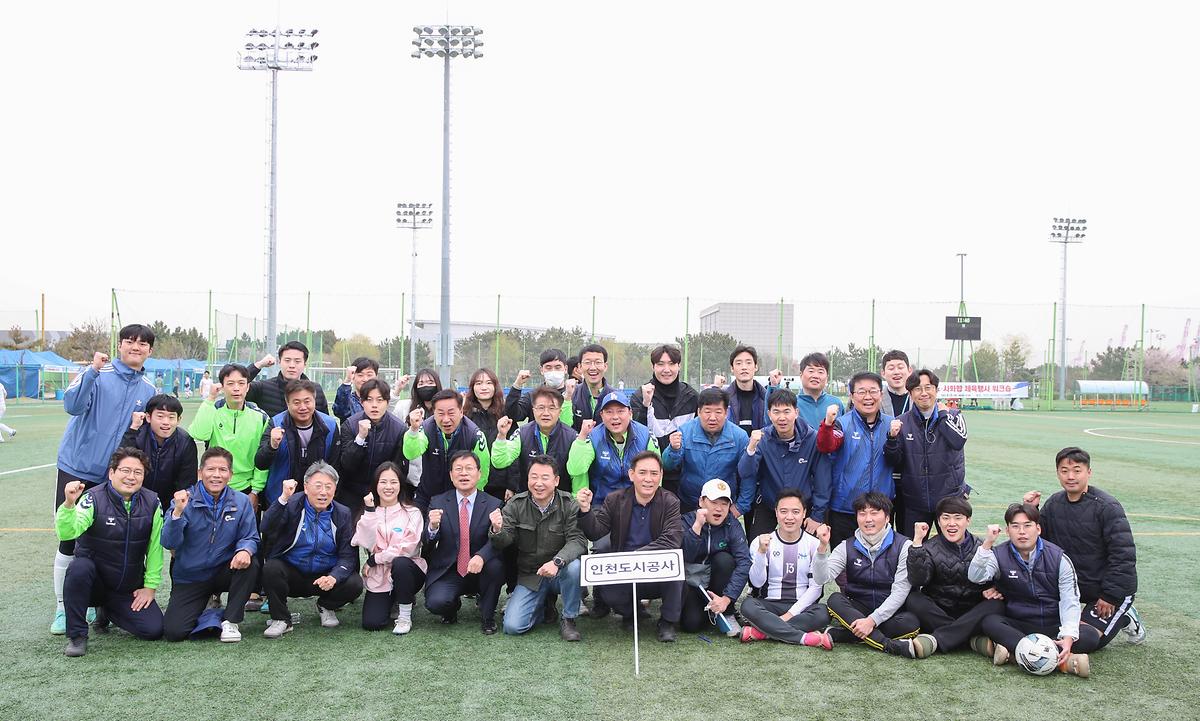 _CID_187790ed38ca3f4d0c01_CID_1681362853233.jpg 이미지