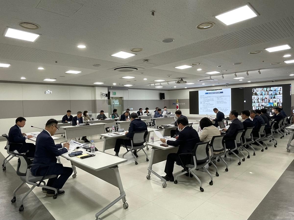 _CID_187fa460e77f187dfc73_CID_1683531078134.jpg 이미지