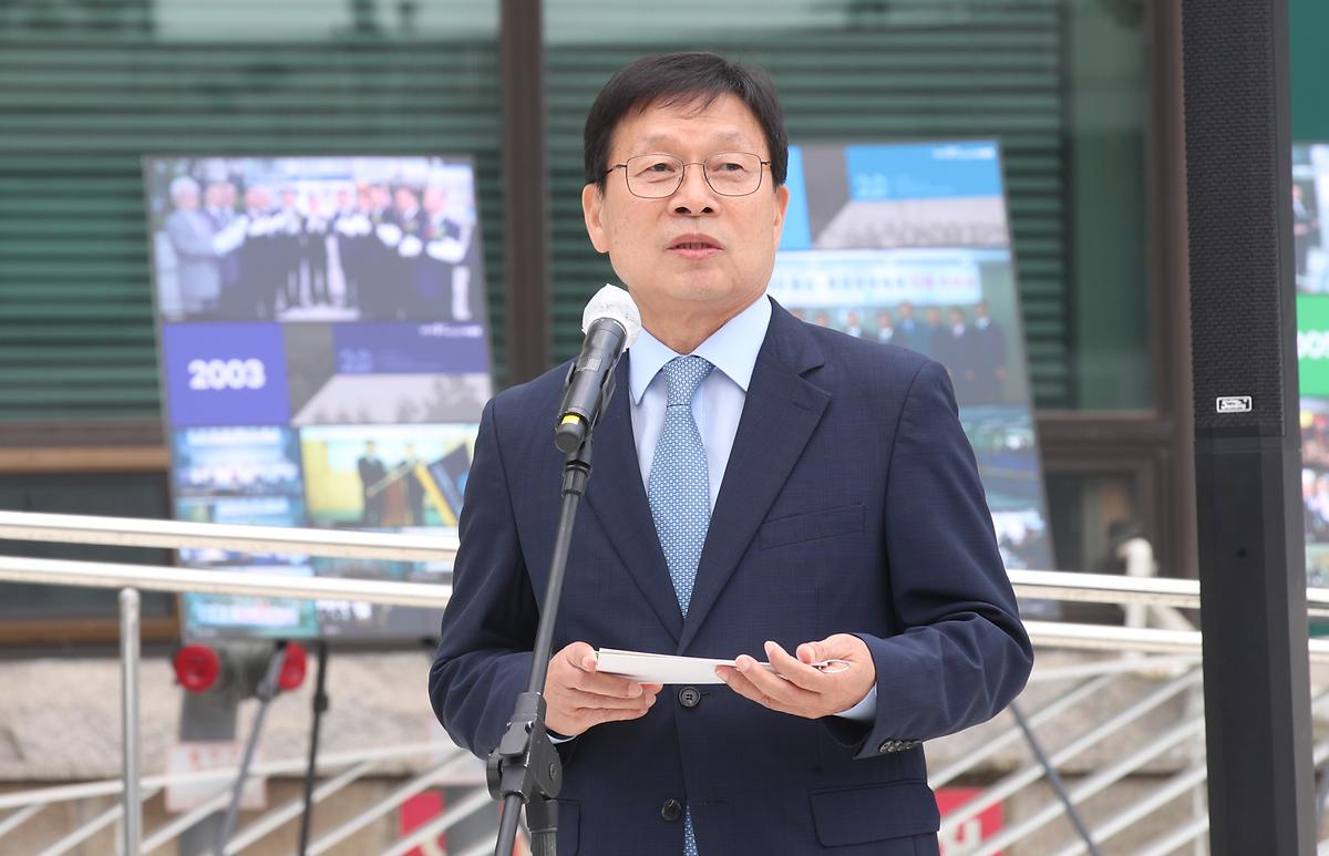 _CID_18847b79d23b8d6426c1_CID_1684830370683.jpg 이미지