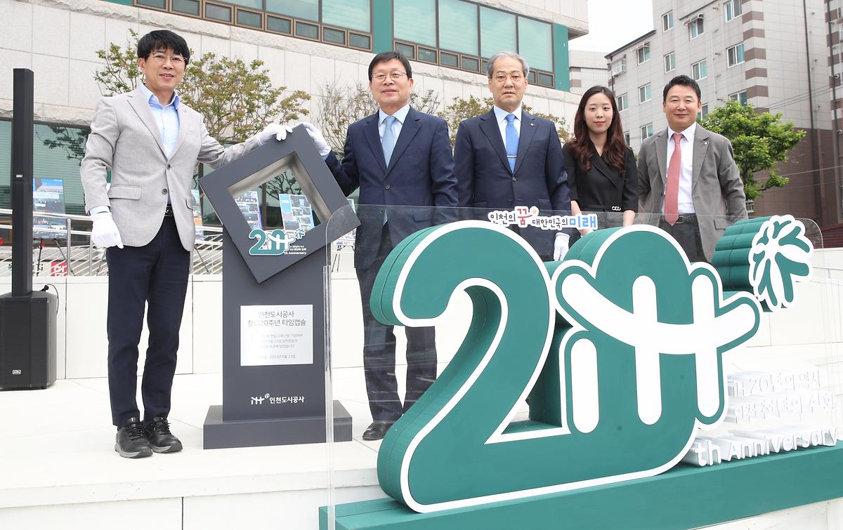 _CID_18847b79d2eab134e722_CID_1684830370601.jpg 이미지