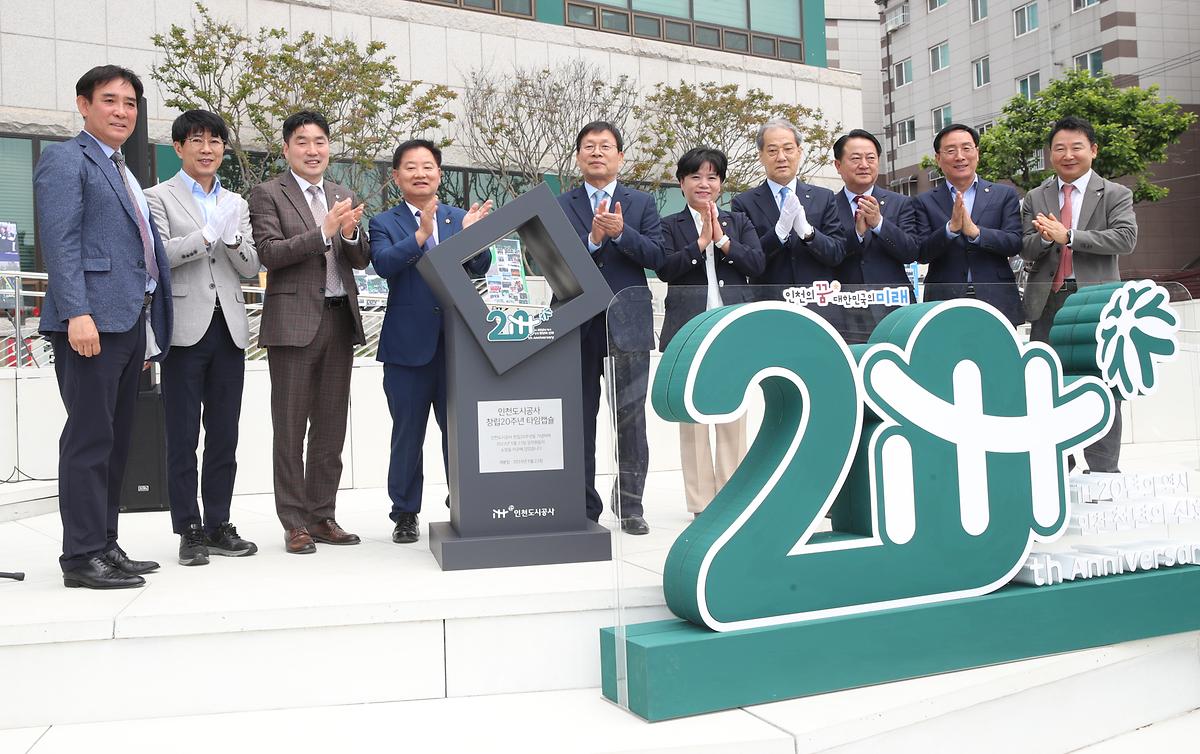 _CID_18847b79d5716f23d6f5_CID_1684830370367.jpg 이미지
