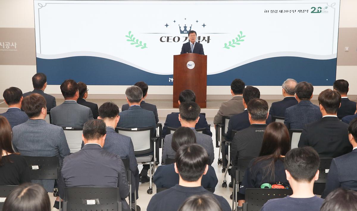 _CID_18847b7dc51d7b2bf722_CID_1684830370205.jpg 이미지