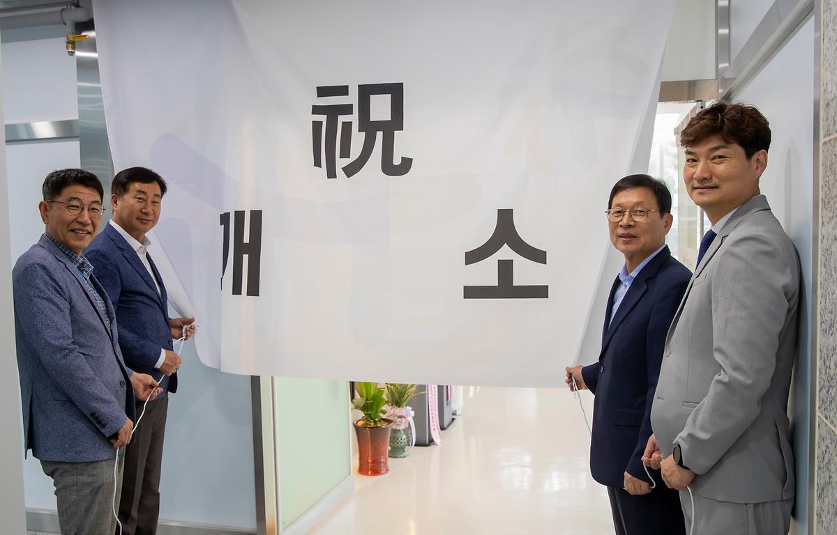 _CID_18895088fbb9f7a753e2_CID_1686127522580.jpg 이미지
