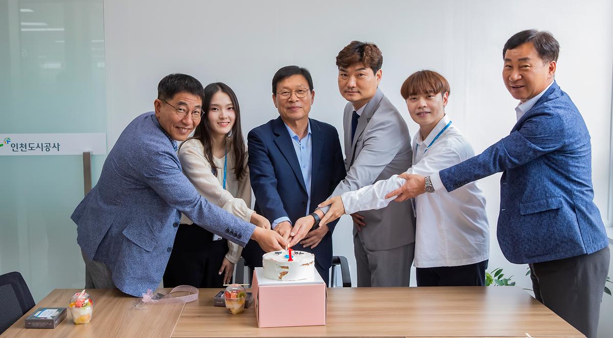 _CID_18895088fc7d4c77b684_CID_1686127421357.jpg 이미지