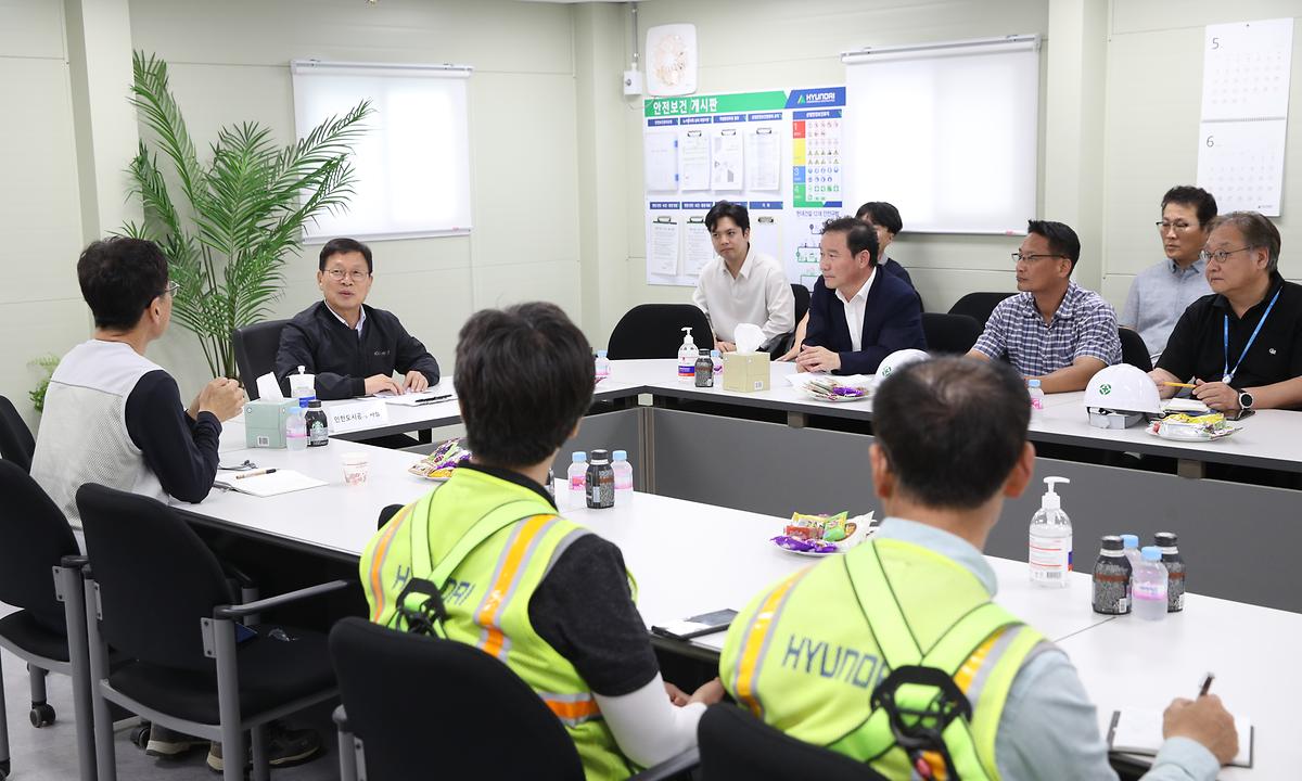 _CID_188e1d05ddadf19a2305_CID_1687415611939.jpg 이미지