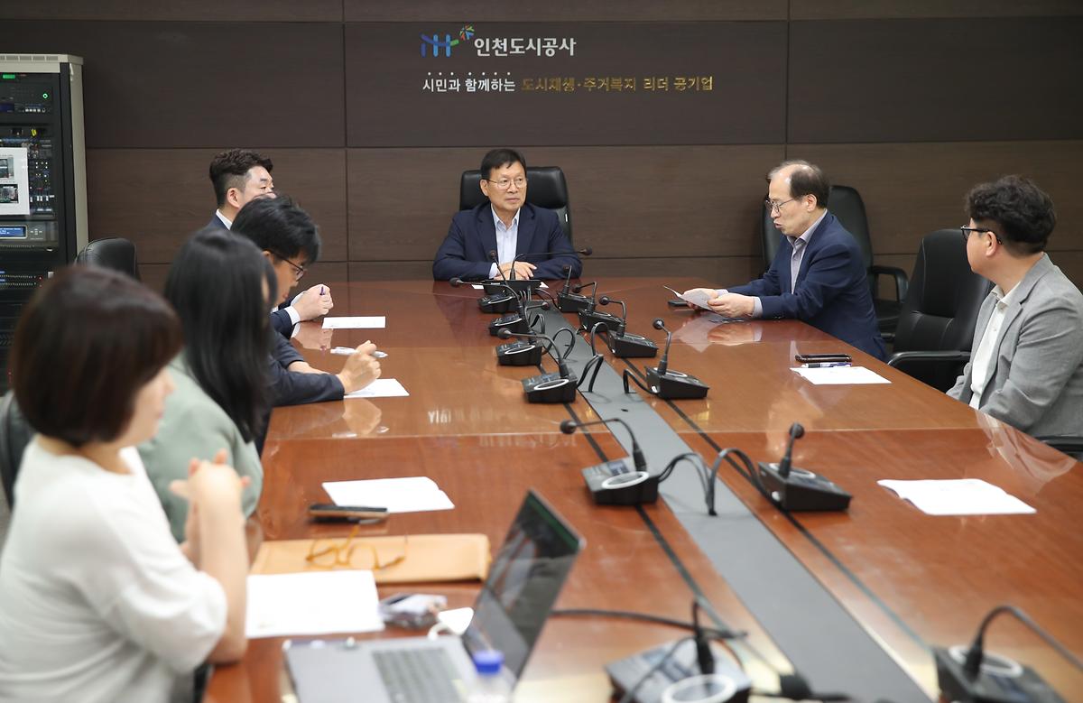 _CID_188fbd18d07131bf5a46_CID_1687851980530.jpg 이미지