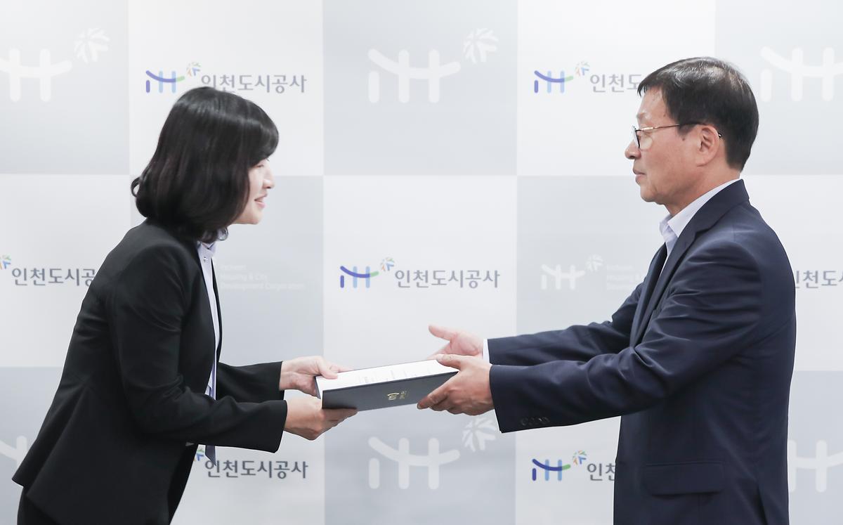 _CID_188fbd1e60825df9f2c1_CID_1687851964819.jpg 이미지
