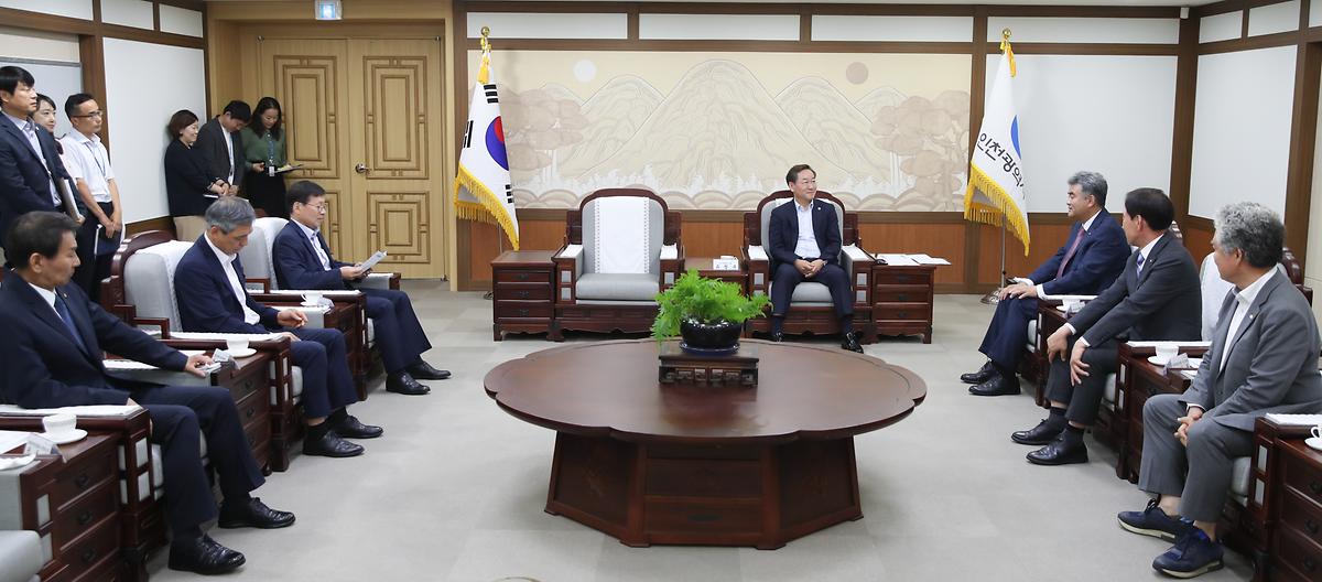 _CID_1891ef28fd8400a70301_CID_1688437150028.jpg 이미지